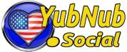 YubNub Social